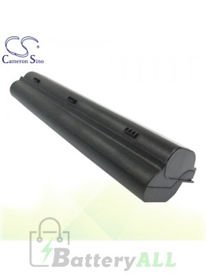 CS Battery for HP Pavilion dv1420ca / dv1420us / dv1421ea Battery 8800mah L-NX4800DB