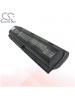 CS Battery for HP HSTNN-MB10 / HSTNN-OB17 / HSTNN-UB17 Battery 8800mah L-NX4800DB