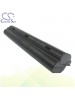 CS Battery for HP Pavilion dv1535ea / dv1535la / dv1536ea Battery 8800mah L-NX4800DB