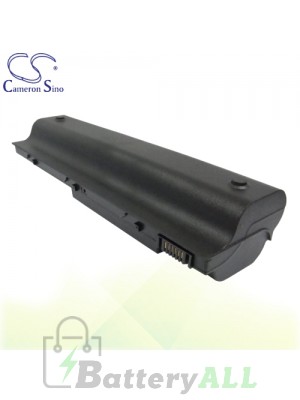 CS Battery for HP Pavilion dv1546ea / dv1547ea / dv1550se Battery 8800mah L-NX4800DB
