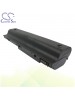 CS Battery for HP Pavilion dv1546ea / dv1547ea / dv1550se Battery 8800mah L-NX4800DB