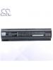 CS Battery for HP 367759-001 / HSTNN-UB09 / HSTNN-MB09 Battery 4400mah L-NX4800HB
