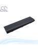 CS Battery for HP Pavilion DV1020AP-PH482PA / DV1021AP-PH483PA Battery 4400mah L-NX4800HB