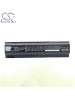 CS Battery for HP 391883-001 / 383493-001 / Pavilion ZE2300 Battery 4400mah L-NX4800HB