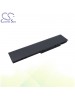 CS Battery for HP Pavilion dv1263ea / dv1265ea / dv1266ea Battery 4400mah L-NX4800HB