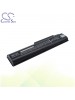 CS Battery for HP Pavilion DV1317AP / DV1327AP / DV1330CA Battery 4400mah L-NX4800HB