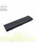 CS Battery for HP Pavilion dv1473ea / dv1474ea / dv1475ea Battery 4400mah L-NX4800HB