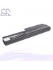 CS Battery for HP 408545-621 / 408545-721 / 408545-741 / 408545-761 Battery L-NX5100HB