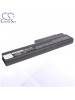 CS Battery for HP 360484-001 / 364602-001 / 365750-001 / 365750-003 Battery L-NX5100HB