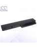 CS Battery for HP 383220-001 / 385843-001 / 385895-001 / 393549-001 Battery L-NX5100HB