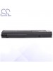 CS Battery for HP 393652-001 / 395790-001 / 395790-003 / 395790-132 Battery L-NX5100HB