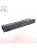 CS Battery for HP 395790-163 / 395791-001 / 395791-002 / 395791-003 Battery L-NX5100HB