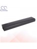 CS Battery for HP 395791-661 / 395791-741 / 396751-001 / 397809-001 Battery L-NX5100HB