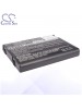 CS Battery for HP 383968-001 / 371914-001 / 383965-001 Battery 4400mah L-NX9110HB