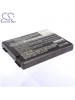 CS Battery for HP 371914-001 / EG416AA / 383966-001 / 374762-001 Battery 6600mah L-NX9110HX