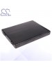 CS Battery for HP 371916-001 / 378858-001 / 380443-001 Battery 6600mah L-NX9110HX