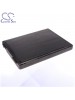 CS Battery for HP 383968-001 Battery 6600mah L-NX9110HX