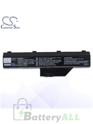 CS Battery for IBM 02K67020 / 02K6794 / 02K6795 / FRU 02K6793 Battery L-IBA30