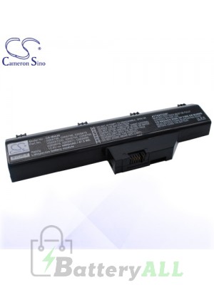 CS Battery for IBM 02K6796 / 02K6798 / 02K6878 / 02K7022 / 02K7021 Battery L-IBA30