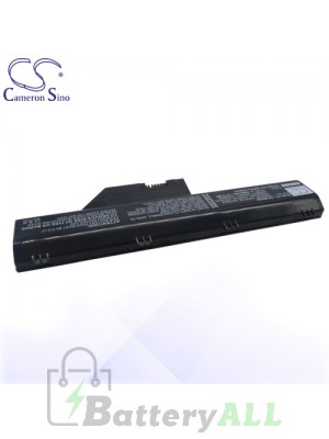 CS Battery for IBM 02K6879 / 02K6897 / 02K6898 / 02K6899 / 02K7020 Battery L-IBA30