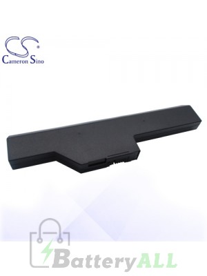 CS Battery for IBM ThinkPad A30 / A30P / A31 / A31P Battery L-IBA30