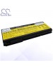 CS Battery for IBM 08K8186 / 92P1057 / 08K8179 IBM ThinkPad G41-2881 Battery L-IBG40HB
