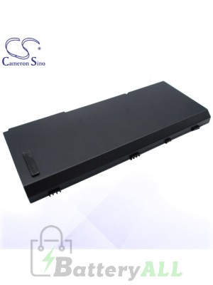 CS Battery for IBM ThinkPad G40-2384 / G40-2387 / G40-2388 / G40-2389 Battery L-IBG40HB