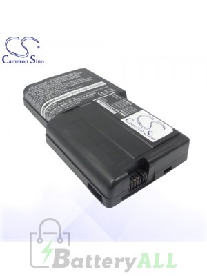 CS Battery for IBM 02K6928 / 02K7052 / 02K7053 / 02K7054 / 02K7055 Battery L-IBR32