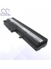 CS Battery for IBM 92P1062 / 92P1067 / 92P1070 / 92P1071 / 92P1074 Battery 4400mah L-IBT40