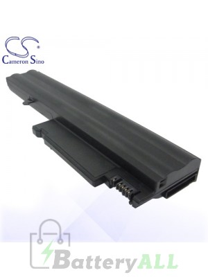 CS Battery for IBM 92P1075 / 92P1087 / 92P1088 / 92P1089 / 92P1090 Battery 4400mah L-IBT40