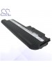 CS Battery for IBM 08K8194 / 92P1010 / 92P1011 / 92P1013 / 92P1058 Battery 6600mah IBT40XL