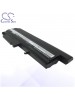 CS Battery for IBM 92P1060 / 92P1061 / 92P1062 / 92P1067 / 92P1070 Battery 6600mah IBT40XL