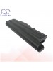 CS Battery for IBM ThinkPad R50 1831 / R50 1832 / R50 1833 Battery 6600mah L-IBT40XL