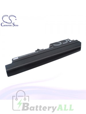 CS Battery for IBM ThinkPad T61 7658 / T61 7659 / T61 7660 Battery L-IBT61NB