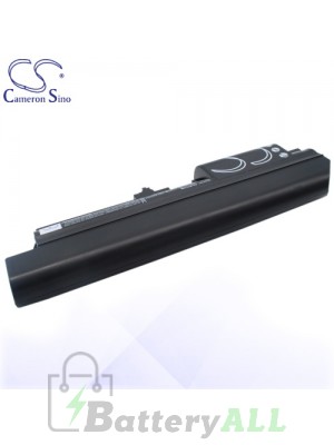 CS Battery for IBM 42T5230 / IBM ThinkPad T61 7664 / T61 7665 Battery L-IBT61NB