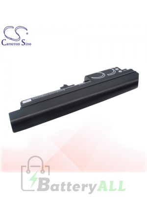 CS Battery for IBM ThinkPad R61 7753 / R61 7754 / R61 7755 / T616379 Battery L-IBT61NB