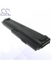 CS Battery for IBM 43R9255 FRU 42T6467 / ThinkPad X200 7454 7458 7459 Battery L-IBX200NB