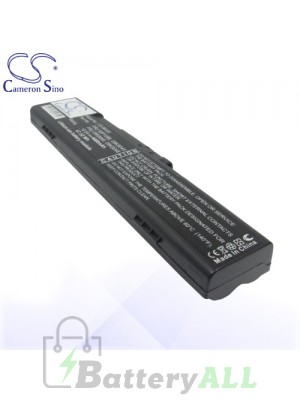 CS Battery for IBM FRU 92P1096 / FRU 08K8040 / FRU 08K8035 / 92P1097 Battery L-IBX30