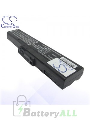 CS Battery for IBM FRU 02K7040 / 08K8048 / FRU 08K8036 / 02K7039 Battery L-IBX30