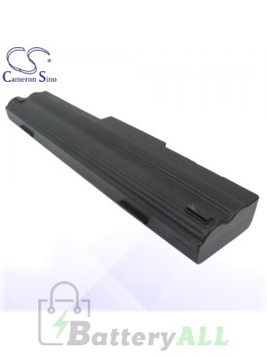 CS Battery for IBM ThinkPad X30-2672 / X30-2673 Battery L-IBX30