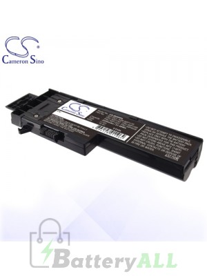 CS Battery for IBM 40Y7001 / ASM 92P1170 / FRU 92P1167 / FRU 92P1169 Battery L-IBX60HL