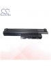 CS Battery for IBM ThinkPad X60s 2522 / X60s 2524 / X60s 2533 Battery L-IBX60HL