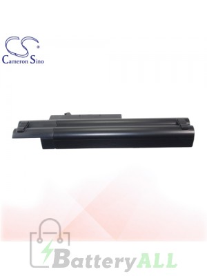 CS Battery for IBM ThinkPad X60s 1709 / X60s 2507 / X60s 2508 Battery L-IBX60HL