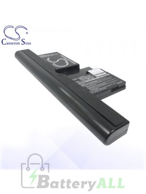 CS Battery for IBM 40Y8314 / FRU 42T5251 / FRU 42T5206 / ASM 42T5209 Battery L-IBX61NB