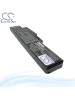 CS Battery for Lenovo ideapad V460A-ISE / Z360 - 091232U / Z360-091233U Battery L-LVG430NB
