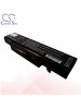 CS Battery for Lenovo ideapad Y470 / Y470A / Y470G / Y470M / Y470N Battery L-LVY470NB