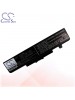 CS Battery for Lenovo ideapad Y580M / Y580N / Y580NT / Y580P / Z380I Battery L-LVY480NB