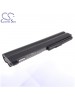 CS Battery for LG CQB904 / LG Xnote A405 / A410 / A505 / A515 Battery L-LXA410NB