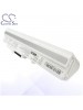 CS Battery for LG 14L-MS6837D1 / 3715A-MS6837D1 / LG X110 Battery White L-MSU100DT