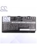 CS Battery for MSI GT780 / GT780D / GT780DX / GT780DXR / GT780R Battery L-MSE660HB